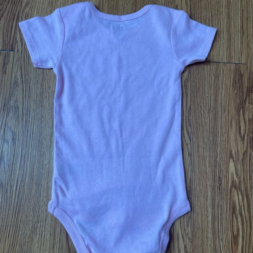 “Lets go girl” onesie cowgirl babygirl bodysuit